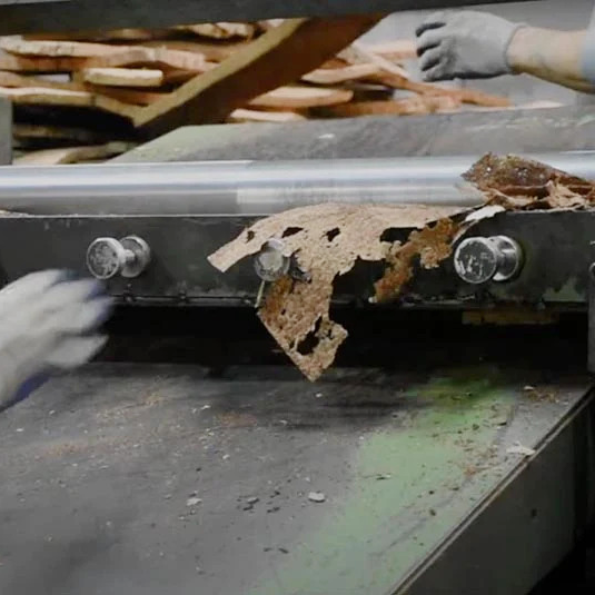 SlicingandFlattening