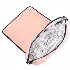 Custom Curling iron storage bag Neoprene - CBO120
