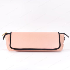Custom Curling iron storage bag Neoprene - CBO120