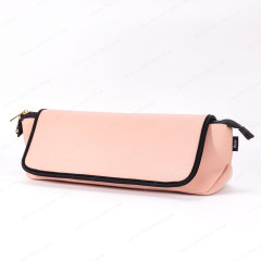 Custom Curling iron storage bag Neoprene - CBO120