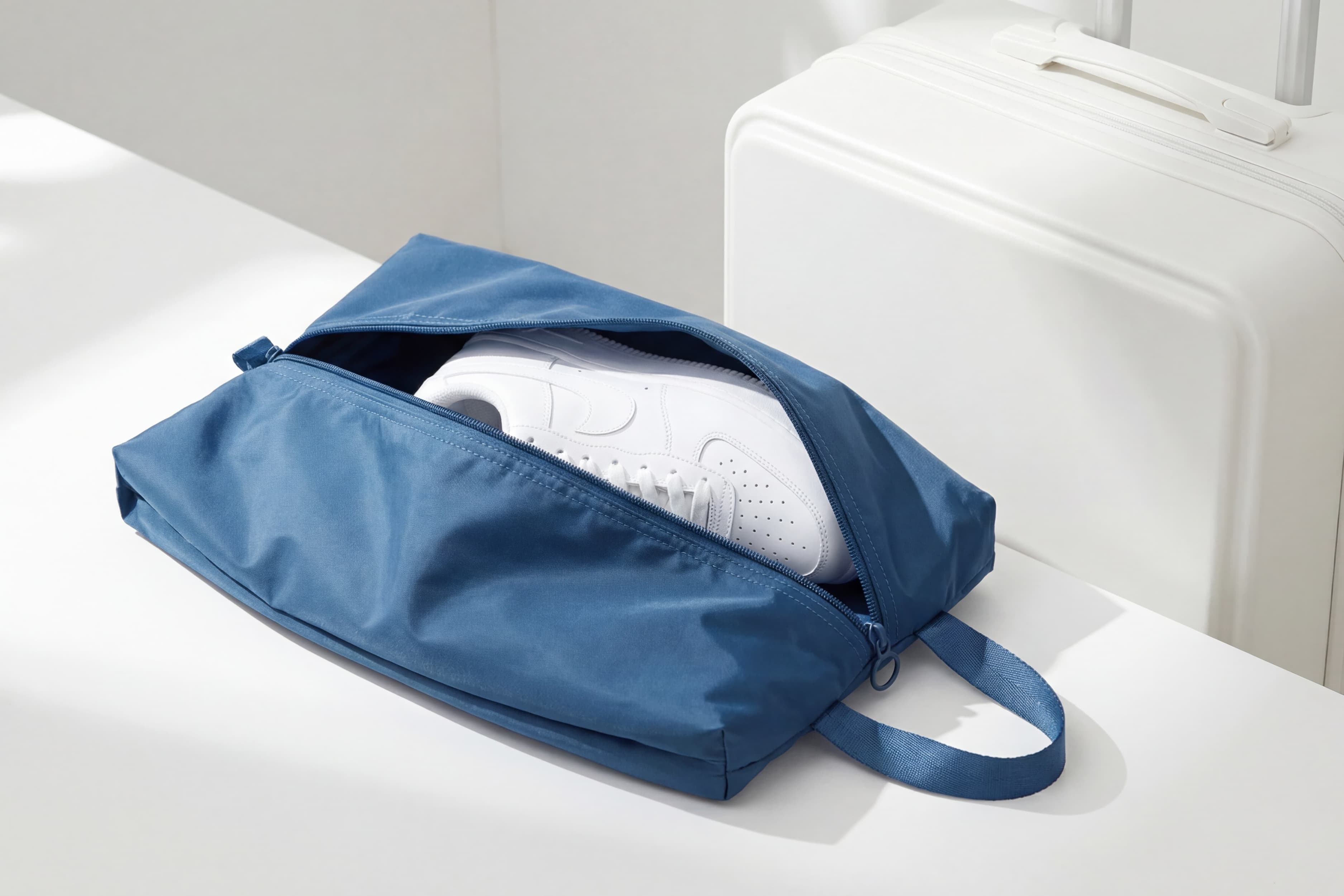 Shoe Bags