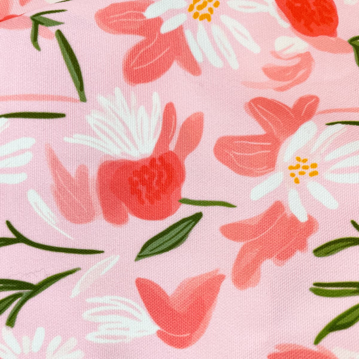 Sublimation HeatTransfer Logo