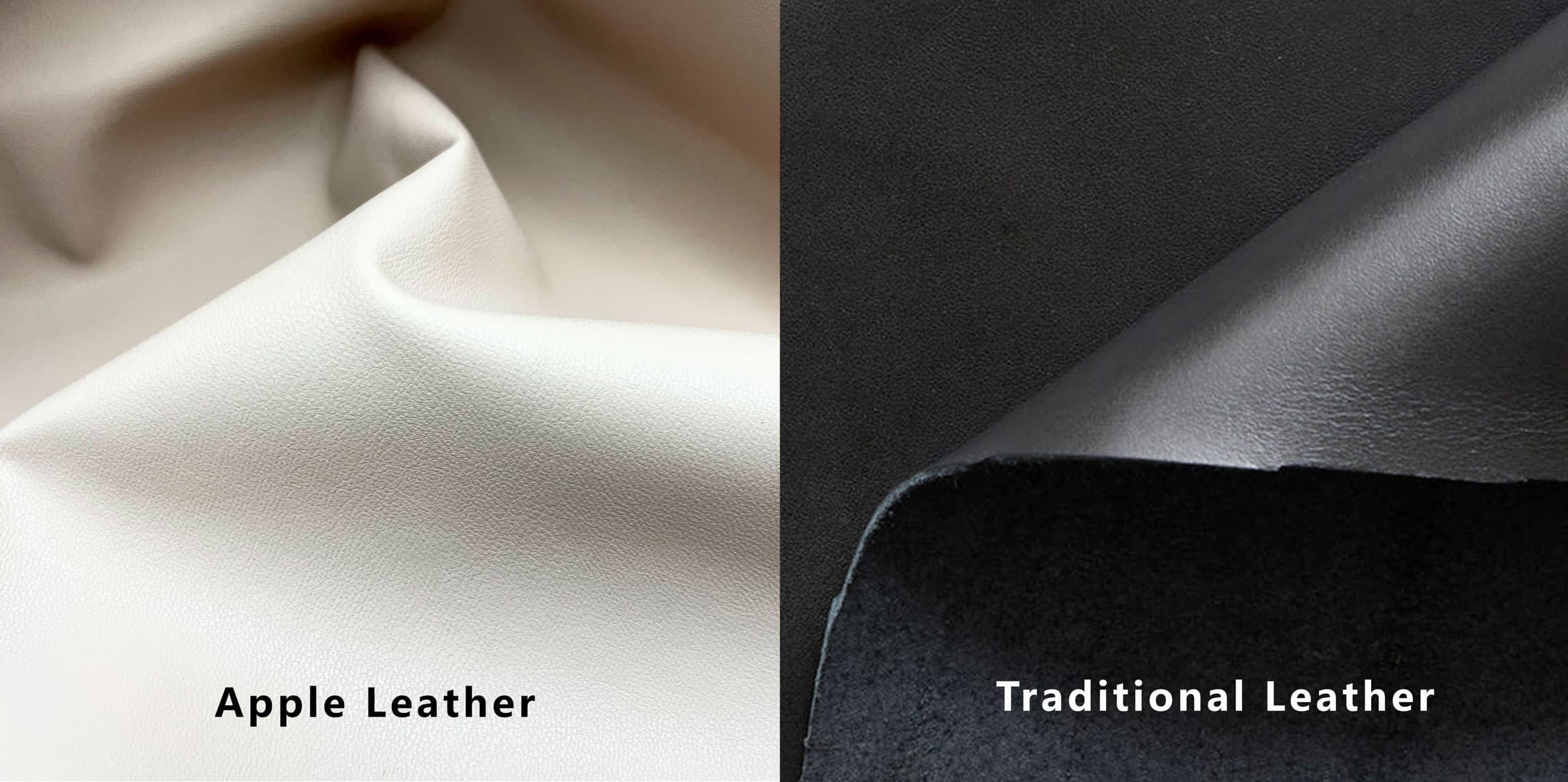 Ethical Luxury Manufacturing