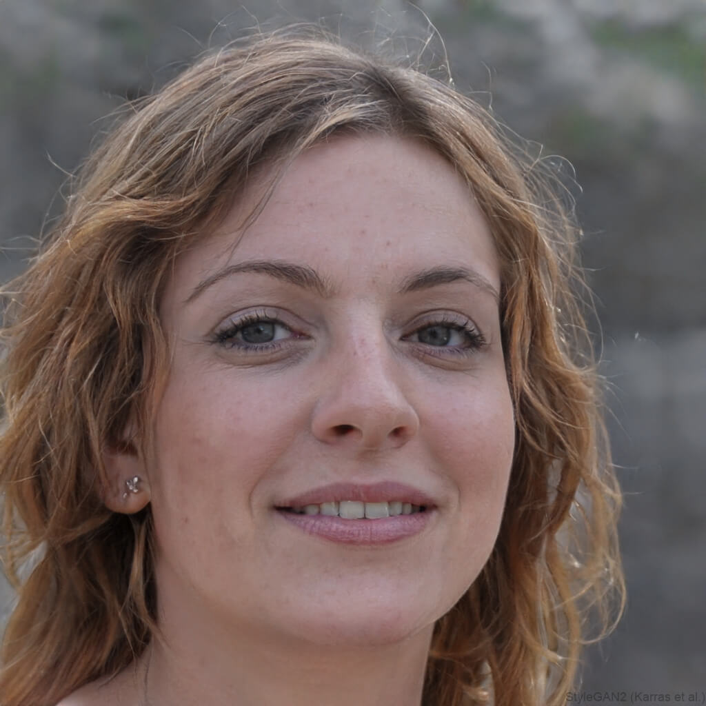 Customer testimonials