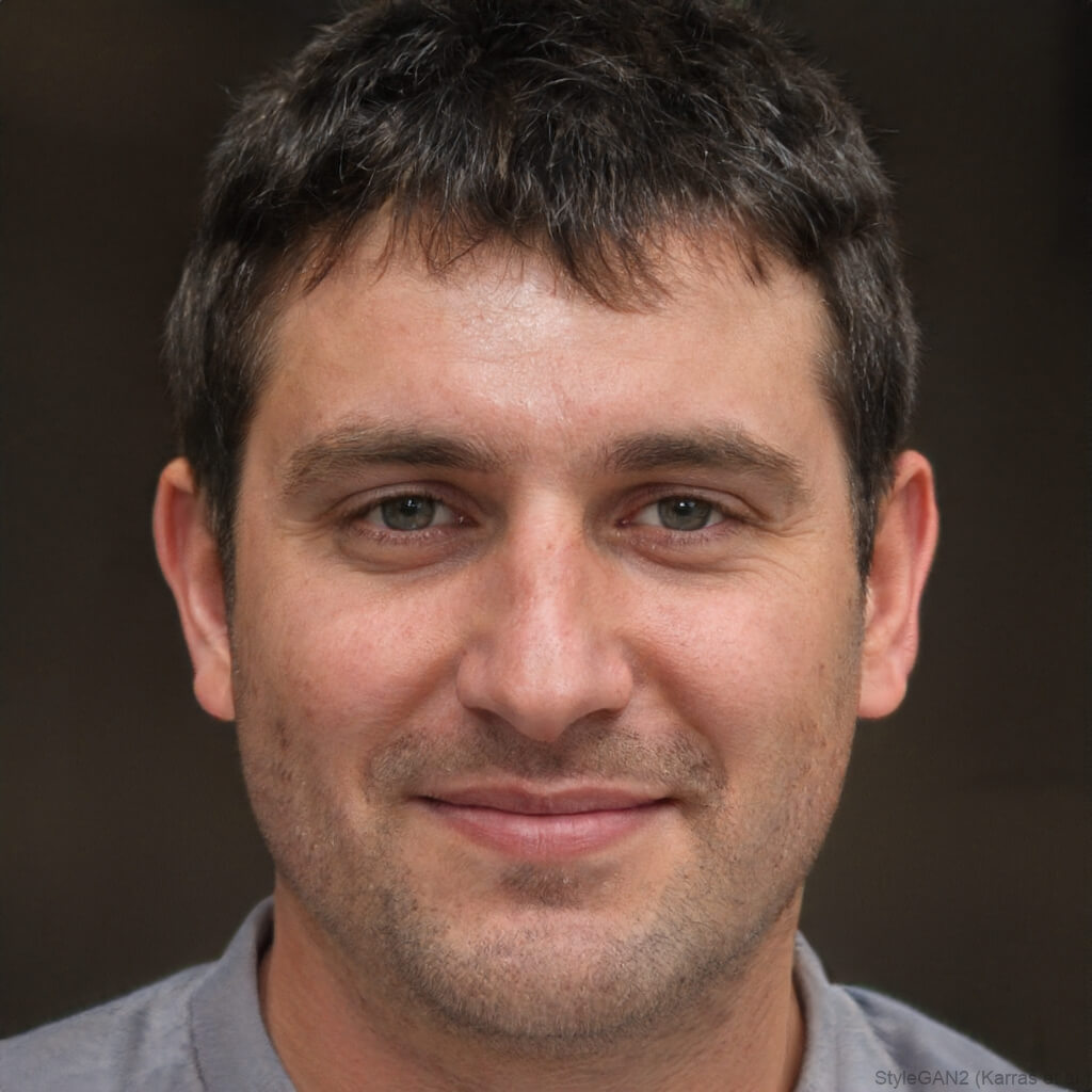 Customer testimonials