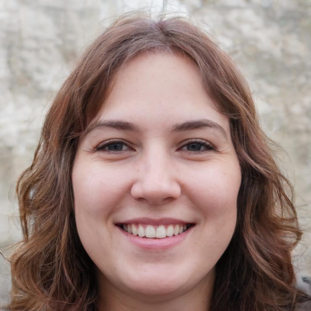 Customer testimonials