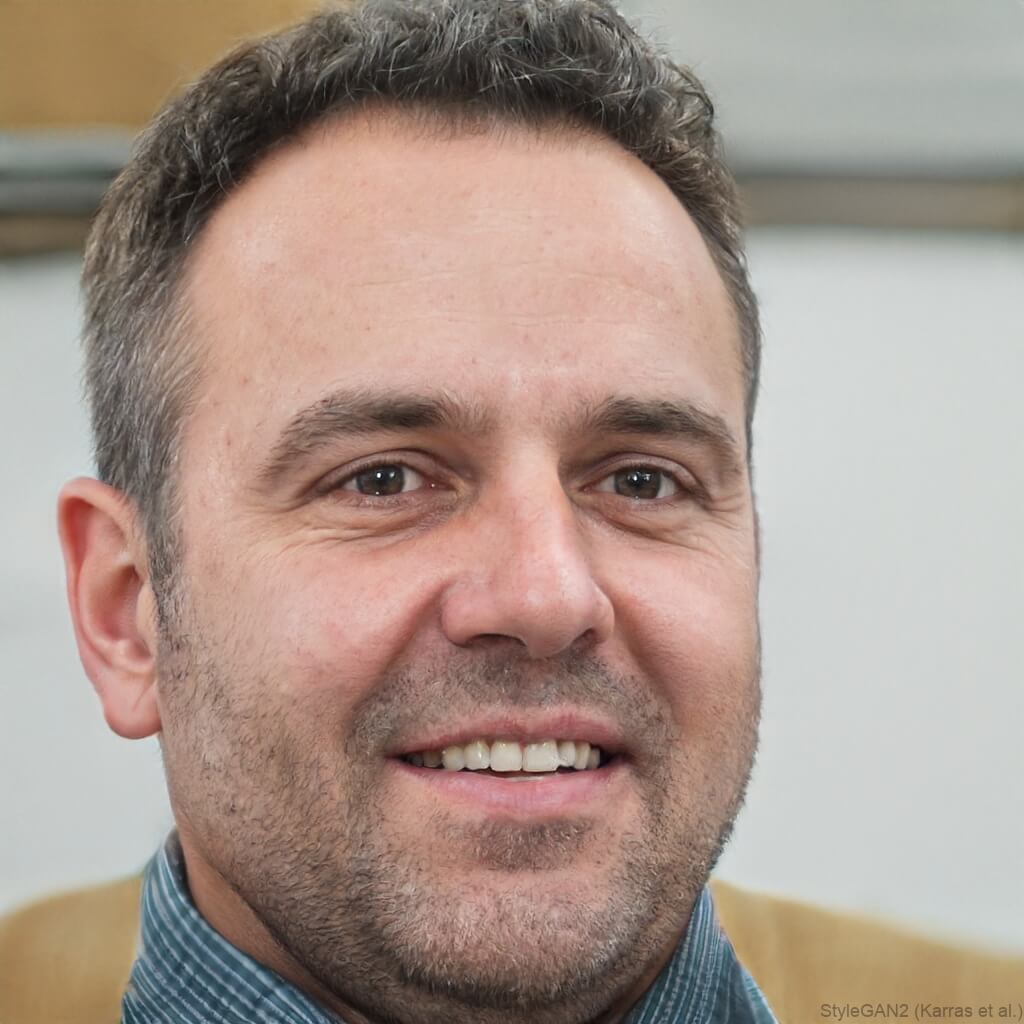 Customer testimonials