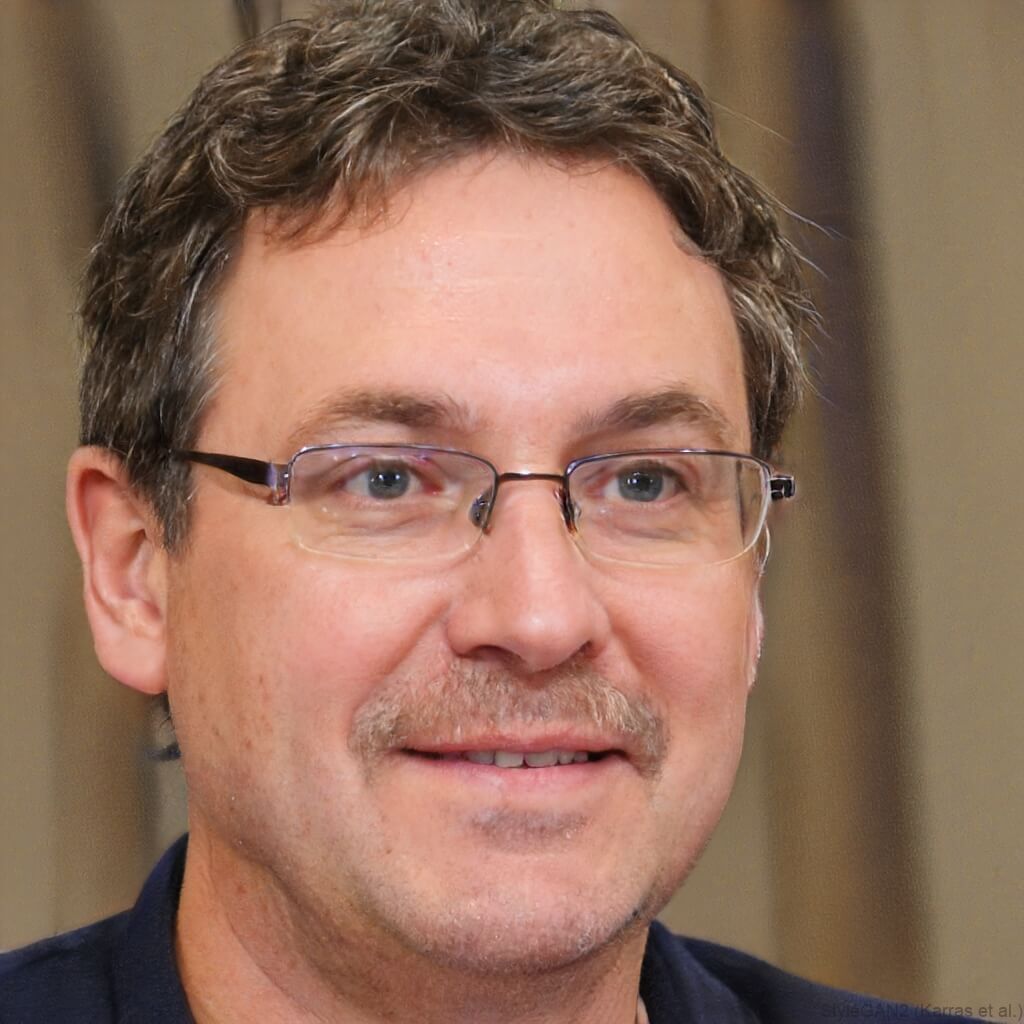 Customer testimonials