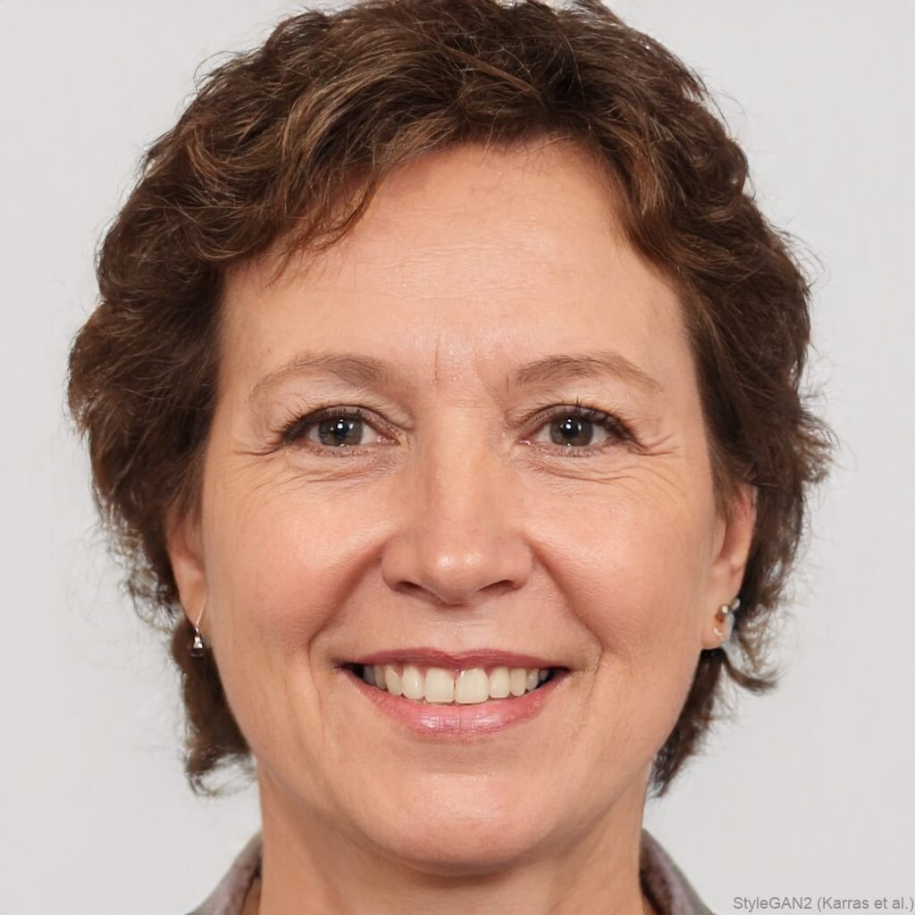 Customer testimonials