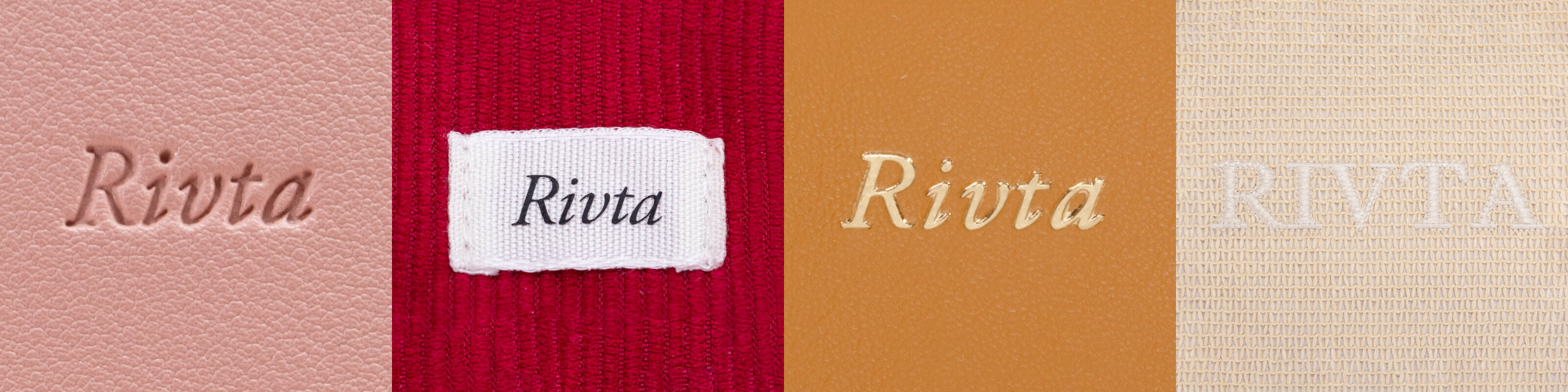 Comparison of screen printing, embroidery, and hot stamping branding techniques