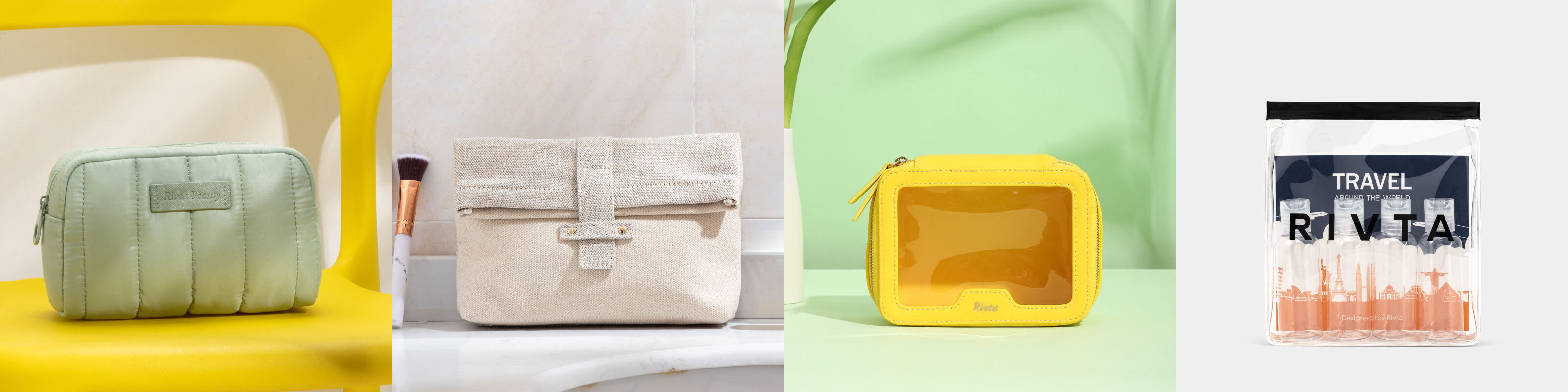 verify cosmetic bag manufacturer china 2026