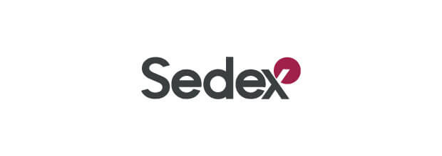 Sedex certificate reference for responsible supply chain audits