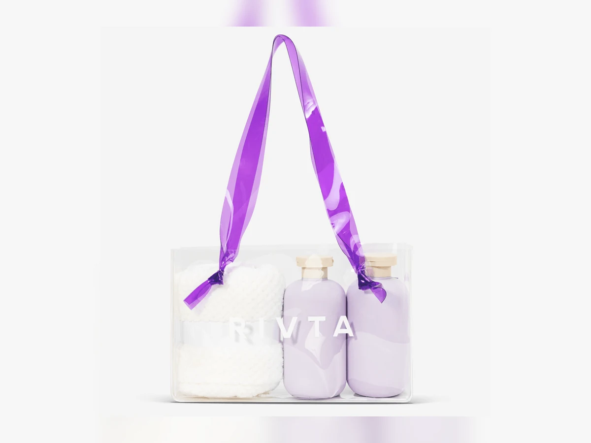 Retail-ready makeup bag RFQ checklist for beauty brand buyers
