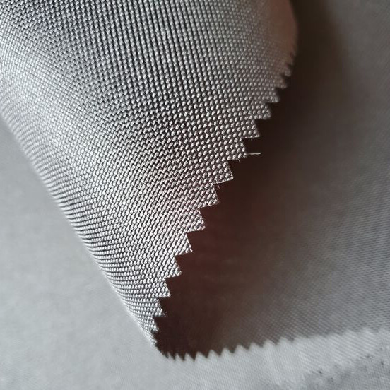 rPET cosmetic bag material route for sibling guide