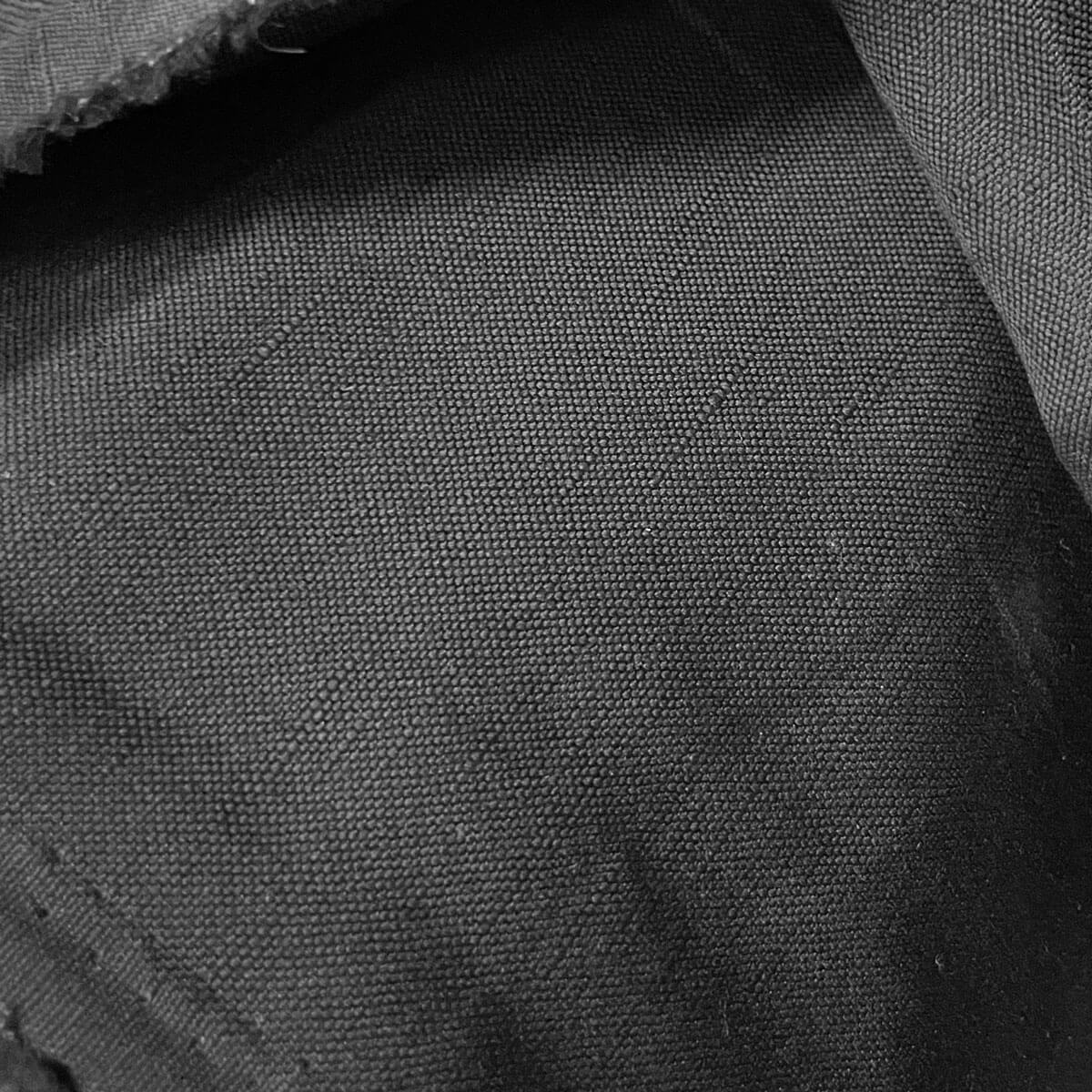 Pineapple fiber cosmetic bag material route