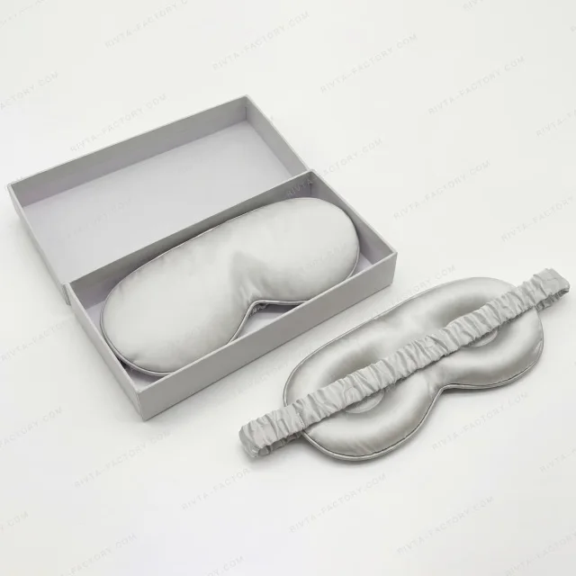 Approved airline amenity cosmetic pouch sample before bulk production
