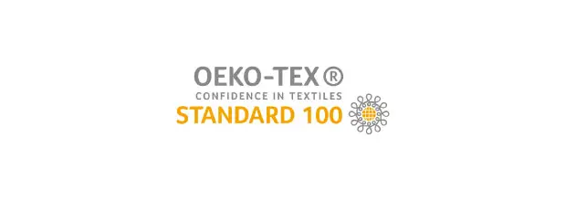 OEKO-TEX reference for textile safety review in amenity pouch sourcing