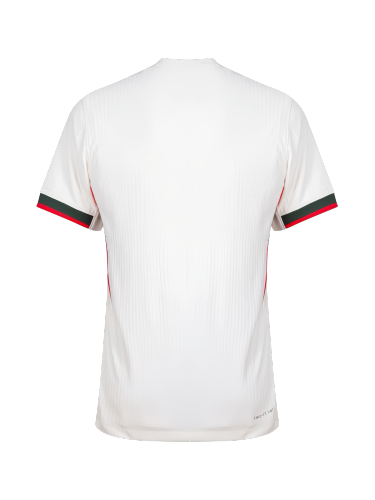 【2025/26 Season】Chelsea 2025/2026 away kit