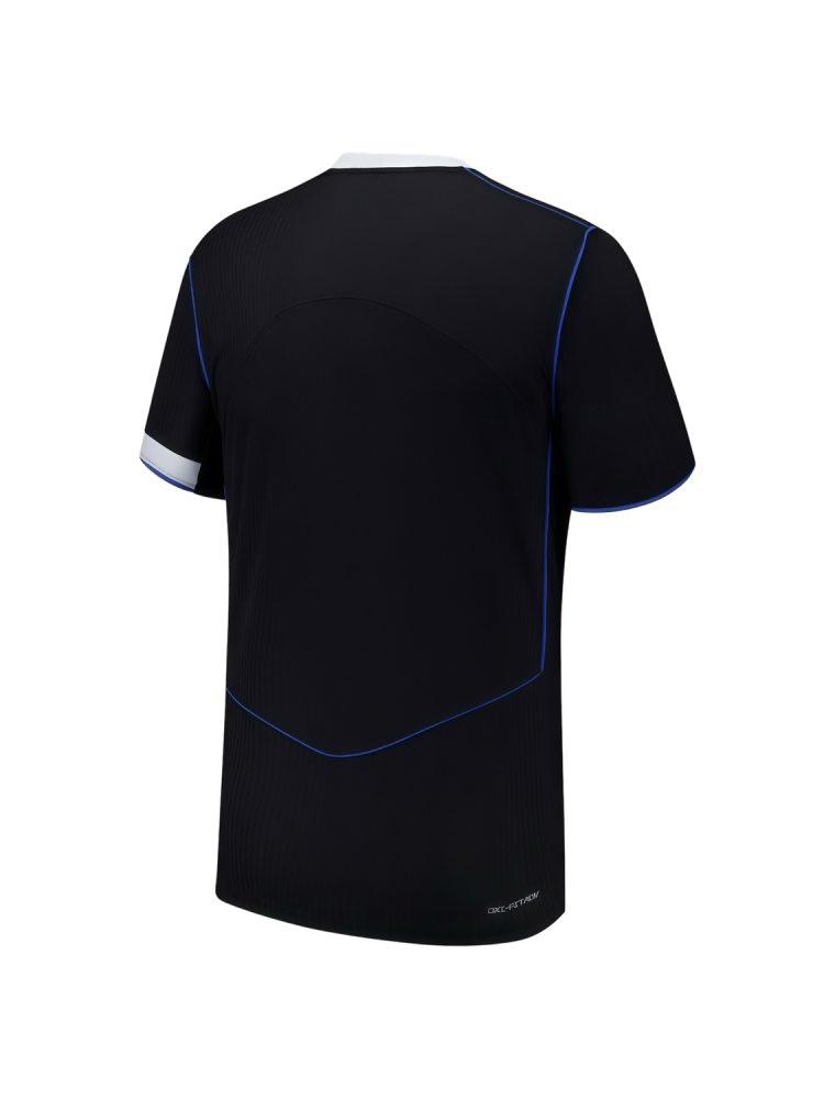 【2025/26 Season】Chelsea 2025/2026 third kit