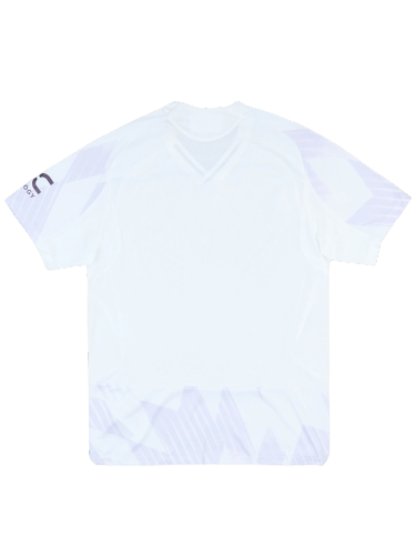 【2025/26 Season】Man Utd 2025/2026 away kit
