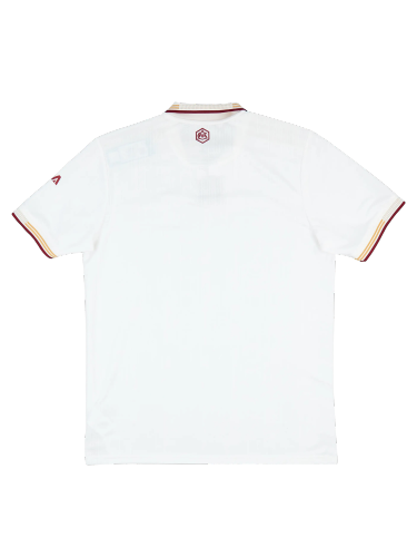 【2025/26 Season】Arsenal 2025/2026 third kit