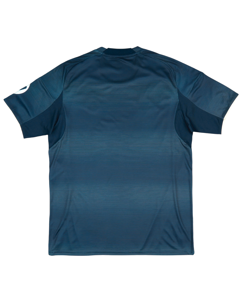 【2025/26 Season】Real Madrid 2025/2026 Away kit