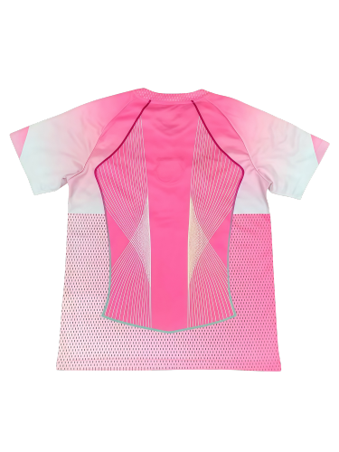 【2025/26 Season】Fc Barcelona 2025/2026 away kit