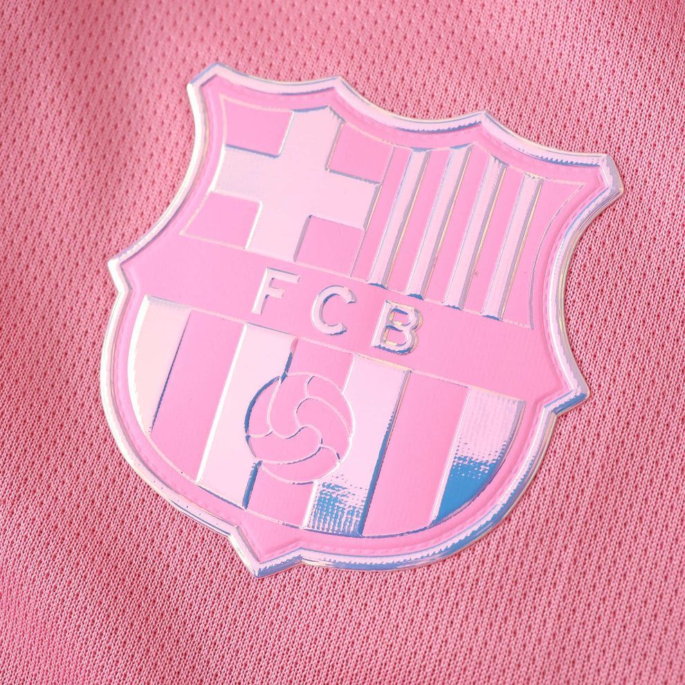 【2025/26 Season】Fc Barcelona 2025/2026 away kit