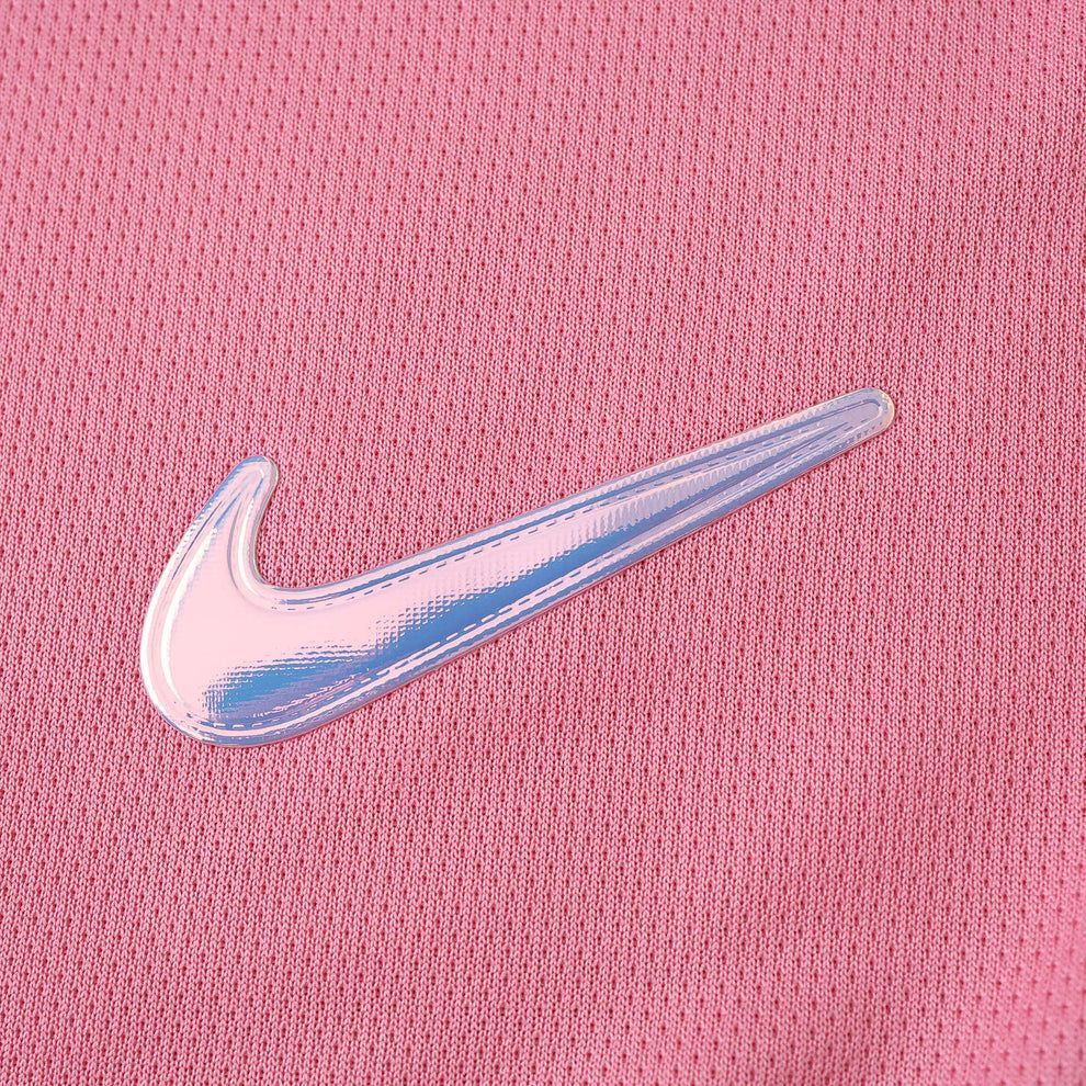 【2025/26 Season】Fc Barcelona 2025/2026 away kit