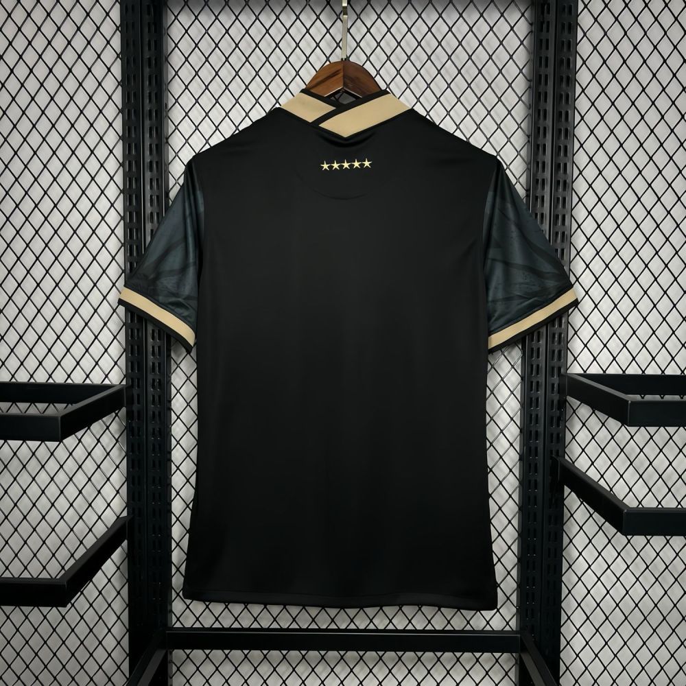 【Special kits】Brazil Special Canary Kit