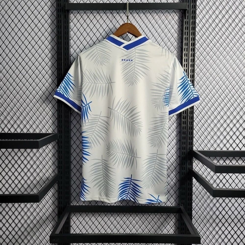 【Special kits】Brazil White Special Kit