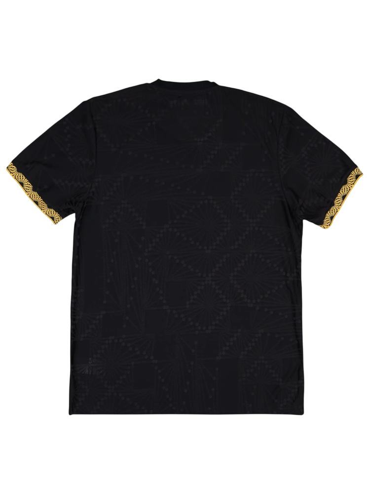 【National team】Mexico 2025-2026 third kit