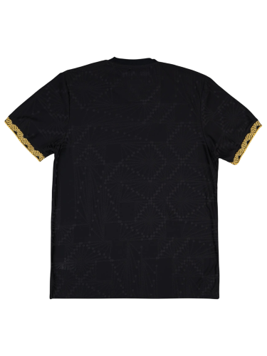 【National team】Mexico 2025-2026 third kit