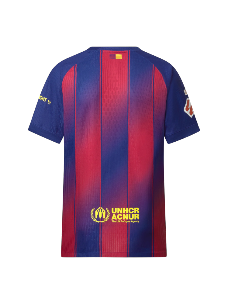 【2025/26 Season】Fc Barcelona 2025/2026 special kit