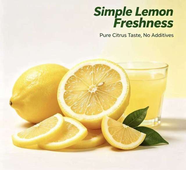 Fresh Eureka Lemons Wholesale | Bulk Export From China,Fresh Eureka Lemons Wholesale | Bulk Export From China,Chinese Fresh Lemon