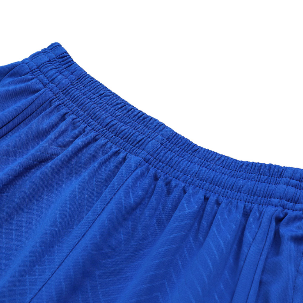 Barcelona Sleeveless Training Kit (Top+Shorts) 2023/24