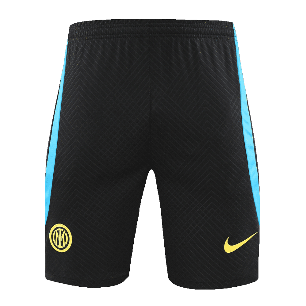 Inter Milan Sleeveless Training Kit 2023/24