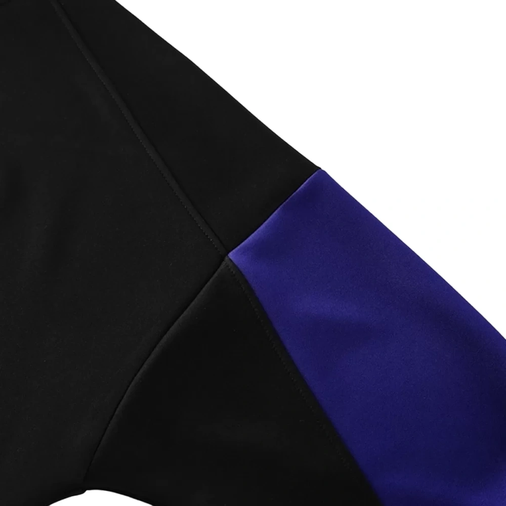 25-26 Barcelona x Kobe Bryant Training Tracksuit Kit(Jacket+Pants)