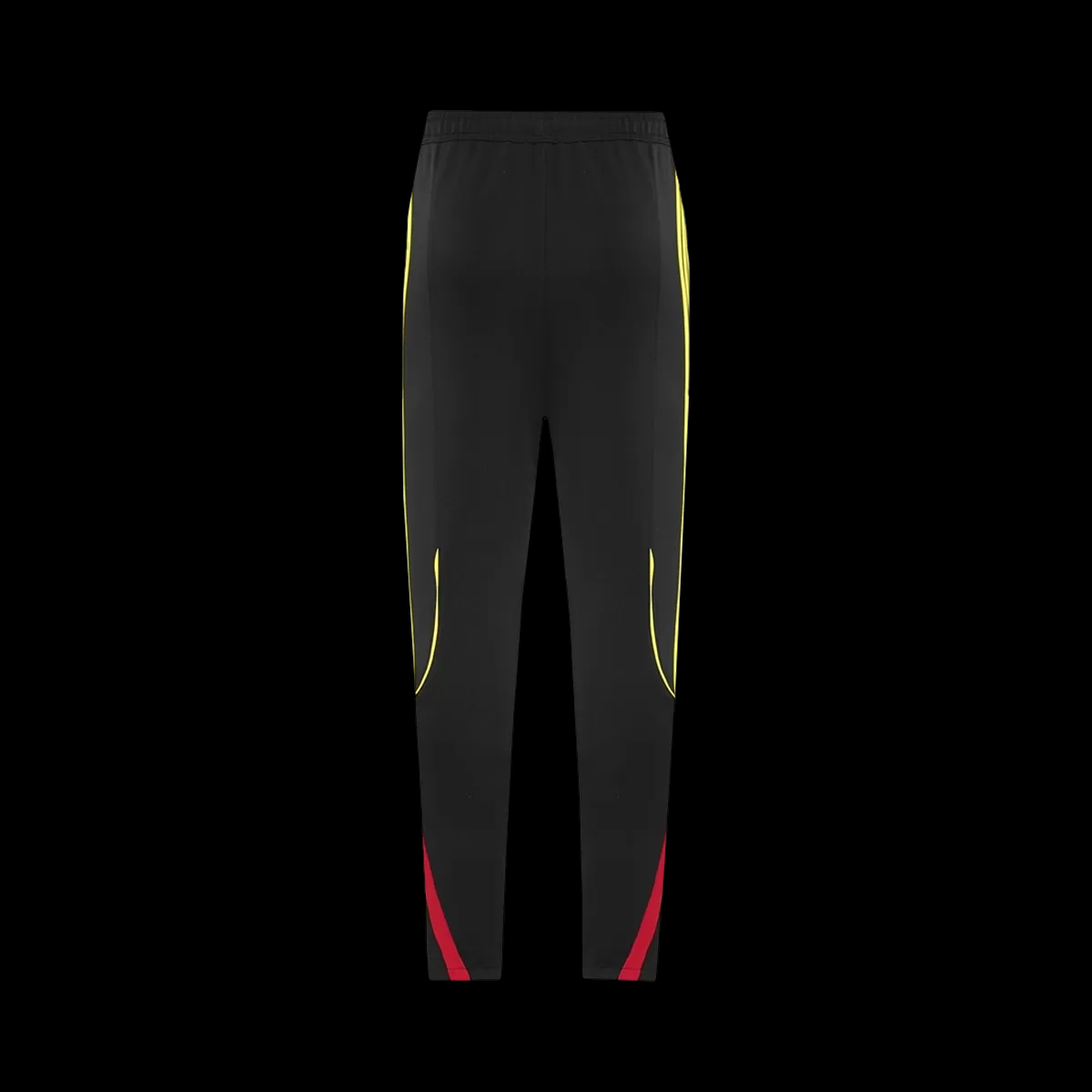 25-26 Arsenal Training Tracksuit Kit(Jacket+Pants) Red