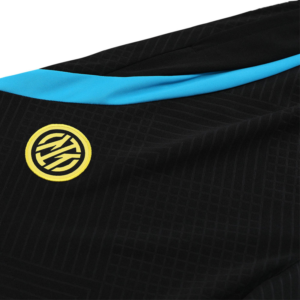 Inter Milan Sleeveless Training Kit 2023/24