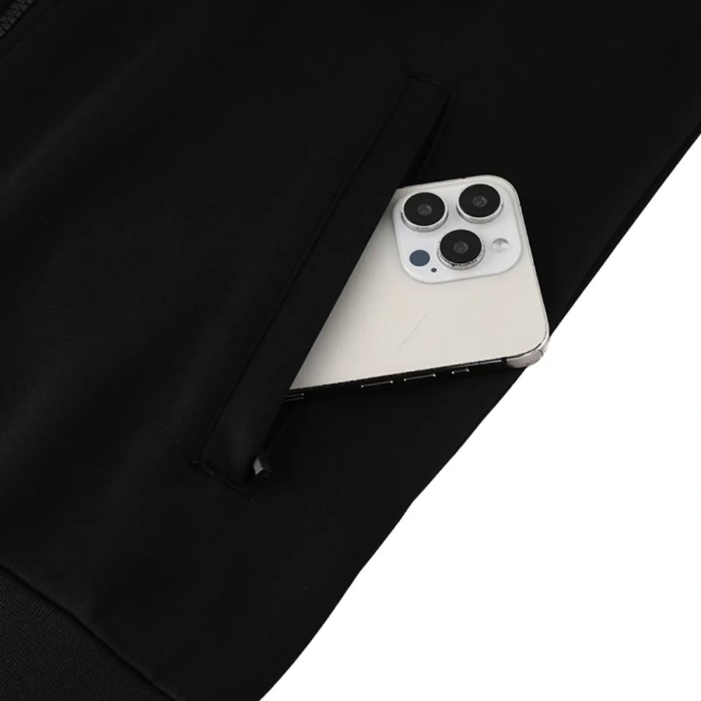 25-26 Barcelona x Kobe Bryant Training Tracksuit Kit(Jacket+Pants)