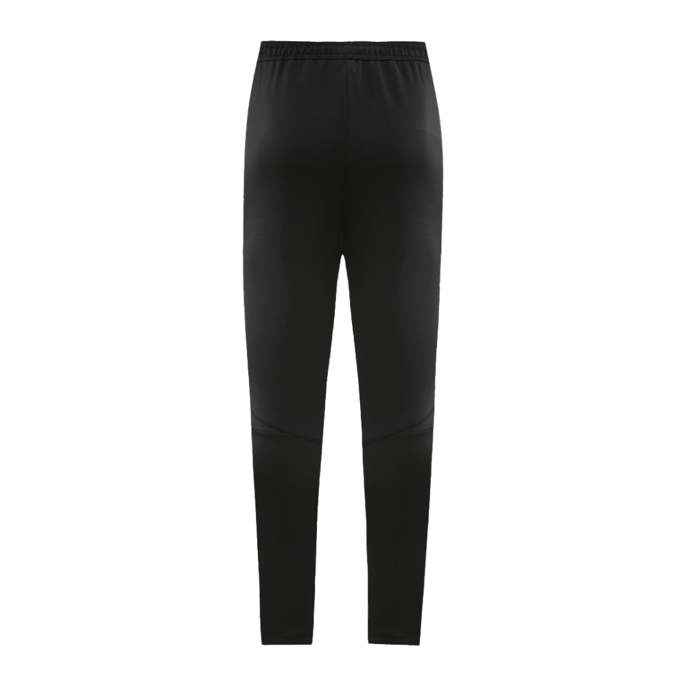 Arsenal Training Kit (Jacket+Pants) Black 2023/24