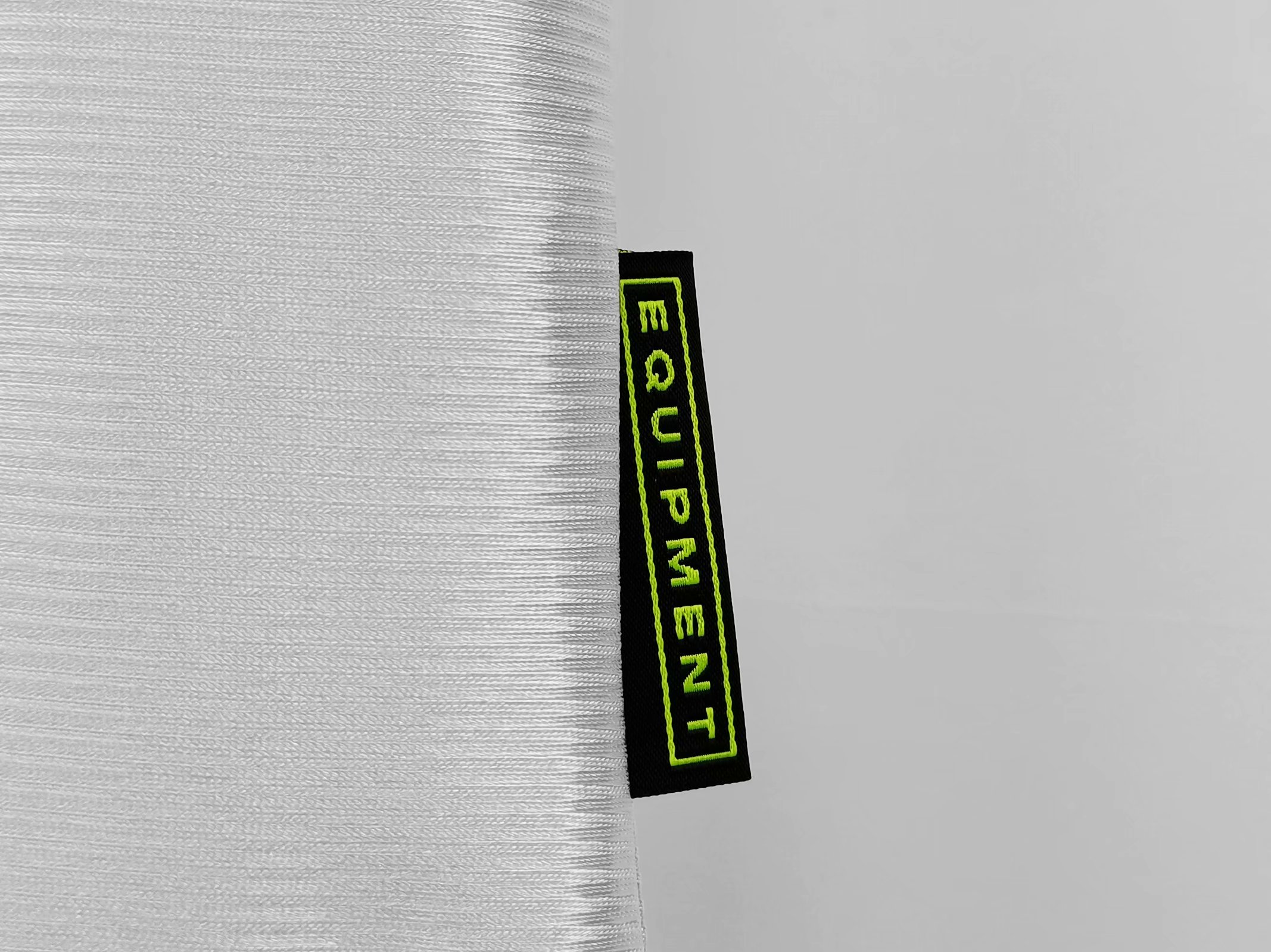 1998/00 Real Madrid Away Retro Jersey