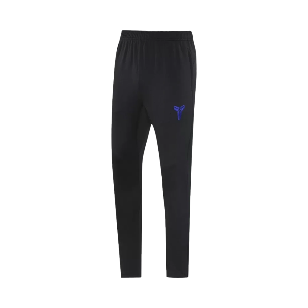 25-26 Barcelona x Kobe Bryant Training Tracksuit Kit(Jacket+Pants)