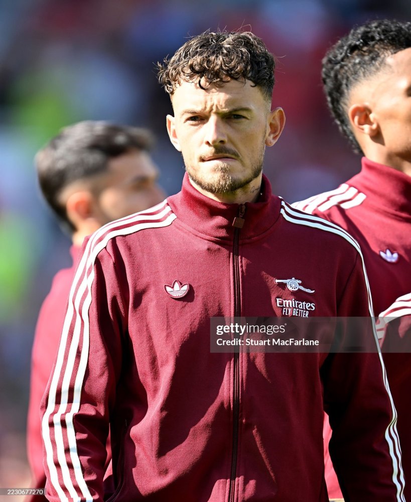 25-26 Arsenal Terrace Icons Track Training Tracksuit Kit(Jacket+Pants) Red