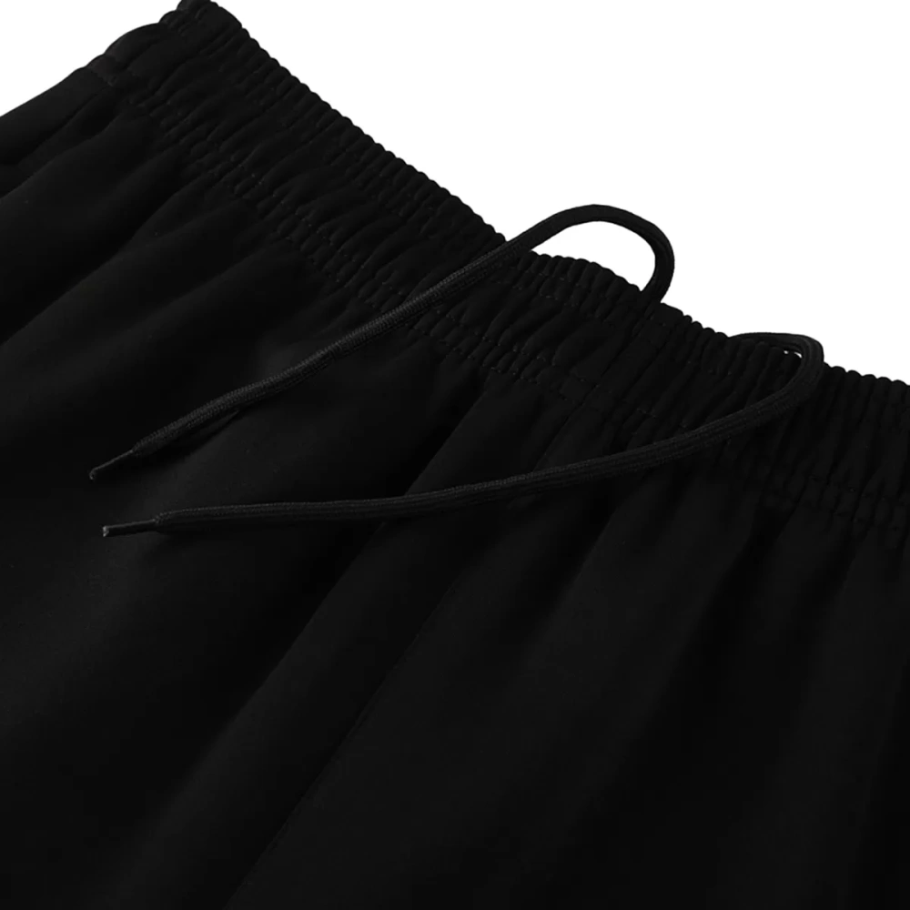 25-26 Barcelona x Kobe Bryant Training Tracksuit Kit(Jacket+Pants)