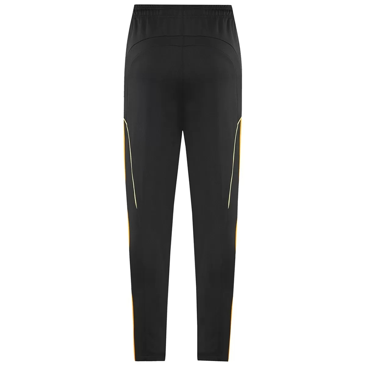 25-26 Arsenal Training Tracksuit Kit(Jacket+Pants) Black