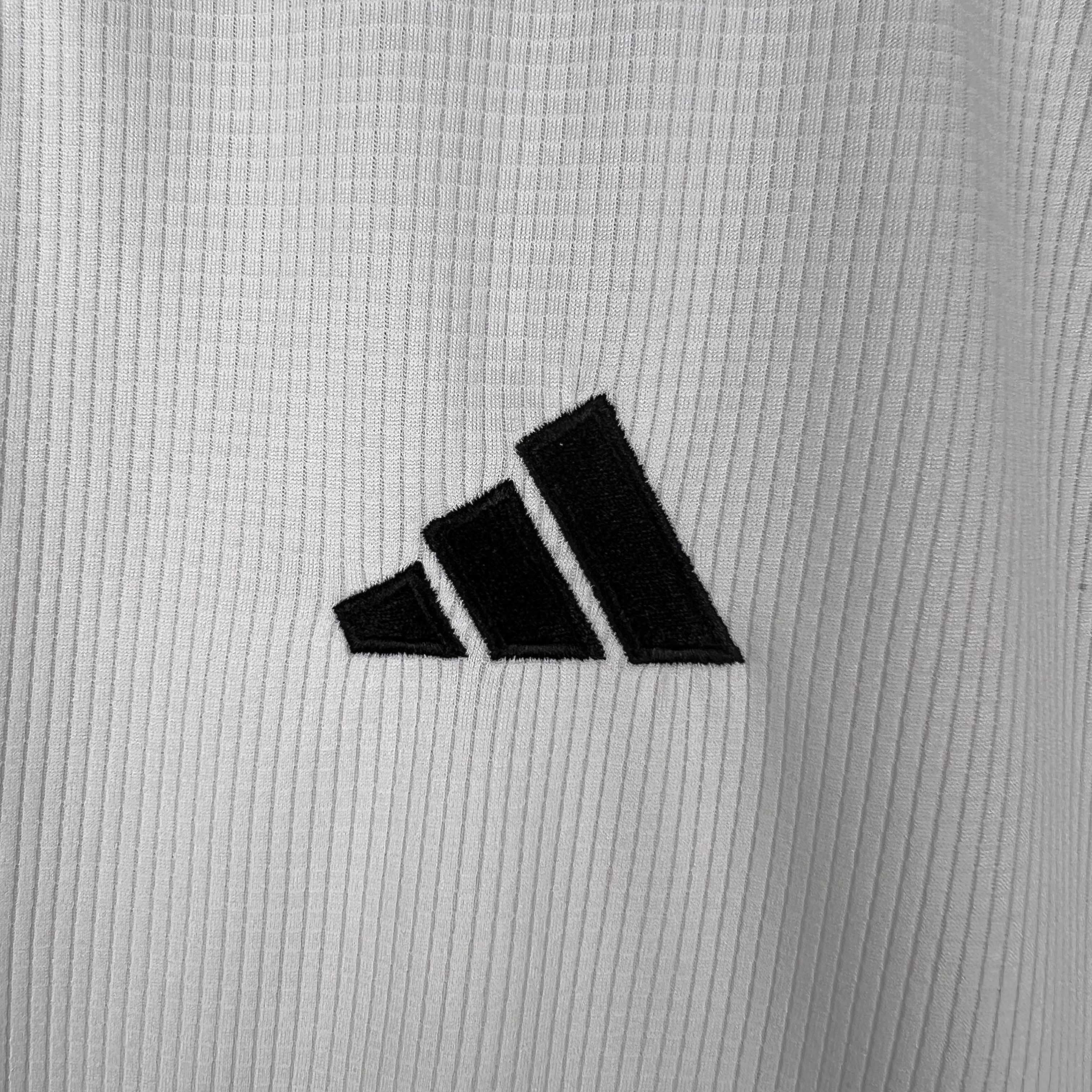 23-24 Benfica  Third Away Jersey Fan Version