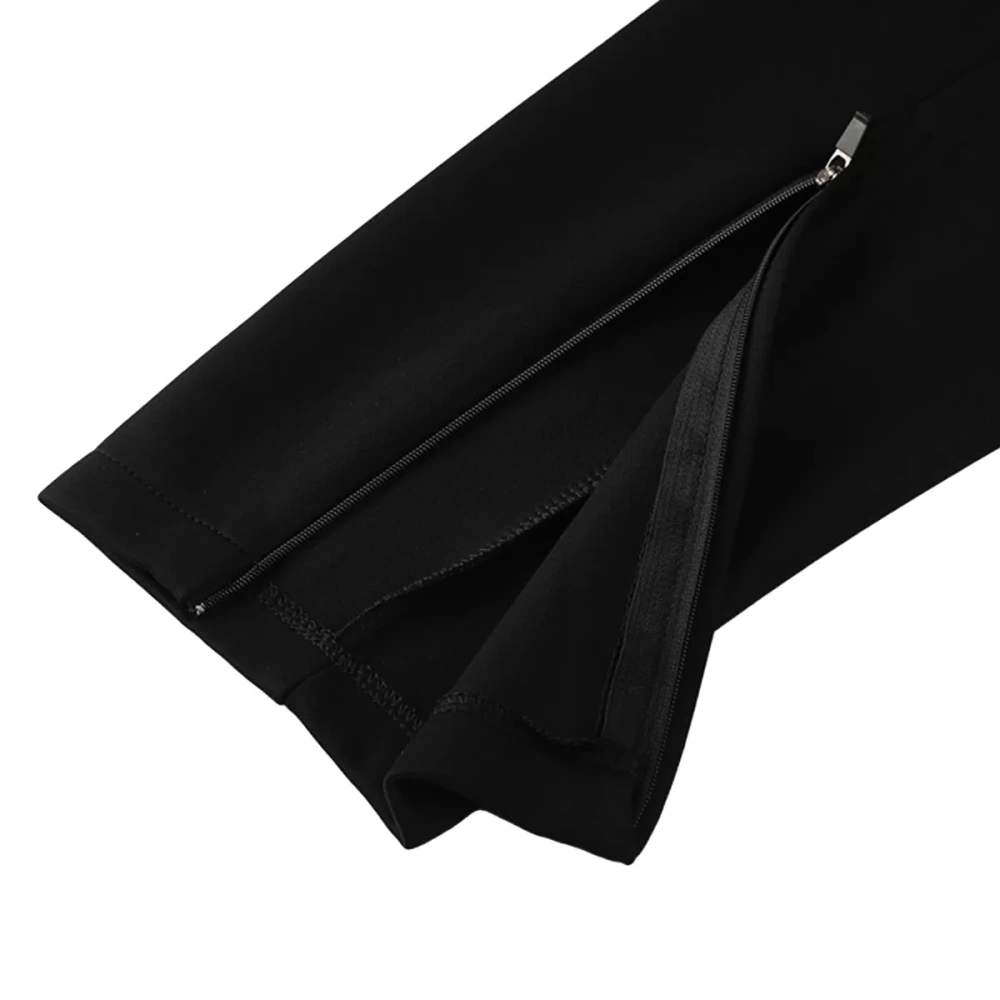 25-26 Barcelona x Kobe Bryant Training Tracksuit Kit(Jacket+Pants)