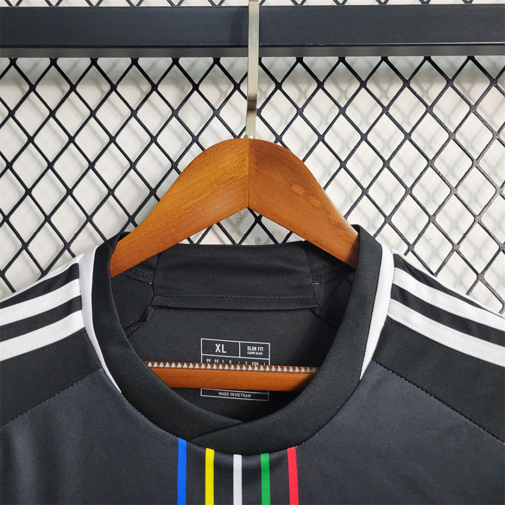 23-24 Benfica  Away Jersey Fan Version
